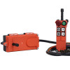 crane wireless remote control