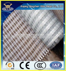 Factory Price!Best Selling Fiberglass Mesh In Europe