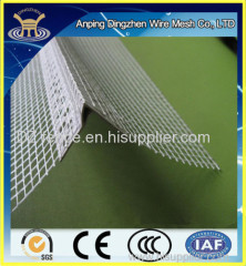 Factory Price!Best Selling Fiberglass Mesh In Europe