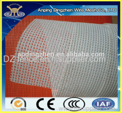 Best Selling Reinforcement Concrete Fiberglass Mesh Manufacturers