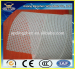 Best Selling Reinforcement Concrete Fiberglass Mesh Manufacturers