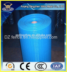 Best Selling Reinforcement Concrete Fiberglass Mesh Manufacturers