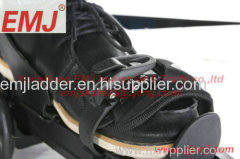 EMJ SKATE 2015 Newest model quad roller skates for sale