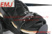 EMJ SKATE 2015 Newest model quad roller skates for sale Series 2