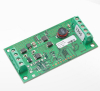 Cheap price Oxygen Sensor Interface board 4-20mA/0-10V output