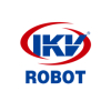 Nanchang IKV Robot Co., Ltd.