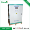 50KW 384VDC solar hybrid power inverter