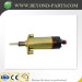 Caterpiller Excavator spare parts 330C flameout solenoid valve 3306 155-4653 factory wholesale