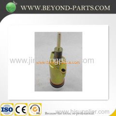 Caterpiller Excavator spare parts 330C flameout solenoid valve 3306 155-4653 factory wholesale