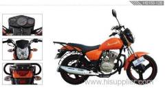 huasha motor 150cc general motorcycle street motorcycle