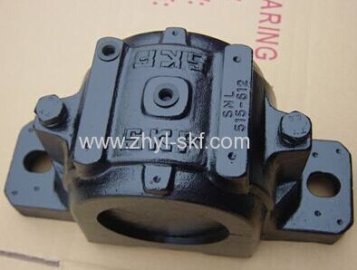 import pillow block bearing housing high precision quality china factory supplier stock