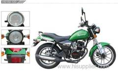 huasha motor 150cc general motorcycle street motorcycle