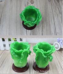 Wholesale Handmade Pen Holder For Desk Office Decor