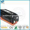 CF210X HP Laser Toner Cartridge For HP Laserjet Pro 200 M251nw Printer