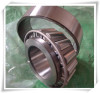 chrome steel roller bearings