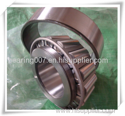 chrome steel roller bearings