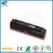 HP Laserjet pro 200/M251/M267 Printer Black Laser HP CF210A Toner Cartridge