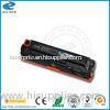 HP Laserjet pro 200/M251/M267 Printer Black Laser HP CF210A Toner Cartridge
