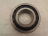 import cylindrical roller bearing china manufactory supplier high precision quality stock