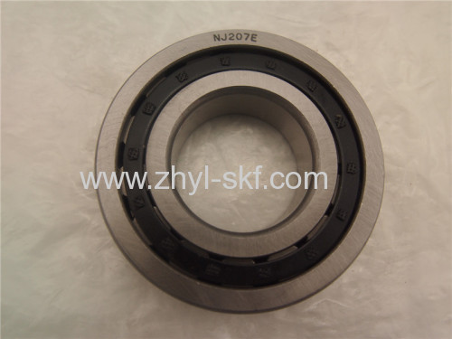 ball roller bearing manufacturer