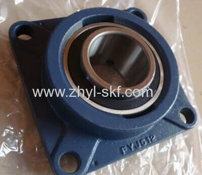 import pillow block bearing housing high precision quality china manufactory supplier stock