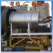 coal pulverizer burner for asphalt plant