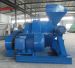 coal pulverizer burner for asphalt plant