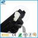 Professional Canon FC 100 Toner Cartridge / canon FC 120 Toner Cartridge