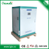 30KW Power inverter pure sine wave three phase solar inverter with battery charger