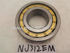 import cylindrical roller bearing china factory supplier high precision quality stock