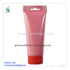 lotion tube cream packaging hair extensions or body lotion packaging tube