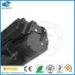 LBP-72X/LBP-950/LBP-1910/LBP-3260 Canon Toner Cartridge BK Color