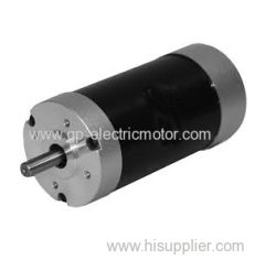 250w dc electric motor 12v