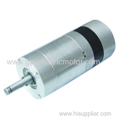 250w dc electric motor 12v