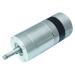 250w dc electric motor 12v