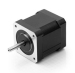 250w dc electric motor 12v