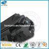 LBP 2460/WX P550 Laser Printer Canon Toner Cartridge 15000 Yield
