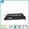NP-7160/7161/7163/7164/7210/7214 Black Canon Laser Toner Cartridge For Printer