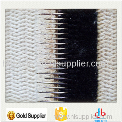 corrugator belt for corrugator production line
