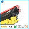 TN-110 130 150 170 Brother Printer Toner Cartridge Black / Red / Yellow / Blue