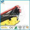 TN-110 130 150 170 Brother Printer Toner Cartridge Black / Red / Yellow / Blue