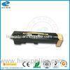 Xerox Toner Cartridge 006R01159 for Xerox WC 5325 / WC 5330/ WC 5335 black laser priter