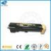 Xerox Toner Cartridge 006R01159 for Xerox WC 5325 / WC 5330/ WC 5335 black laser priter