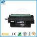 Xerox Toner 106R02307 for Xerox P3320 black laser printer At least minimum quantity 3piece