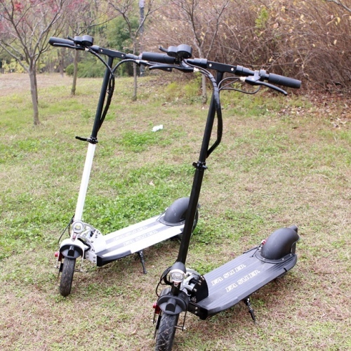 electric scooter good quality stand up vehicle