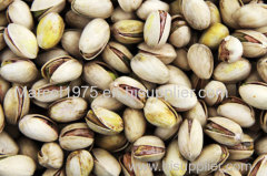 Pistachio with and without Shell Pistachios Roasted and Salted Bulk Cheap Price Pistachio Nuts Pistachio Nut