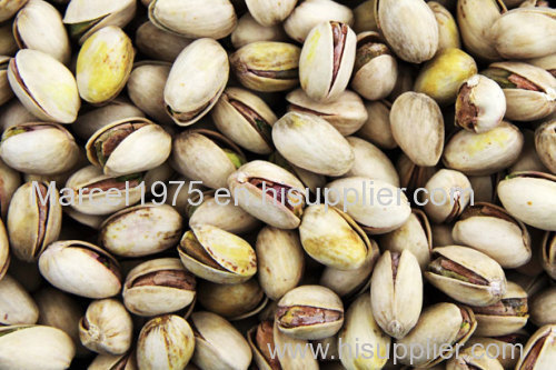 Pistachio nut with and without Shell Pistachios nut Roasted and Salted