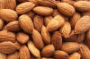 Raw Almond Nuts/Almond nuts Grade A hot sales