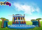 Amazing Inflatable Water Parks