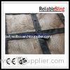 Polyester Vehicle Webbing Cargo Net for Interior Truck and Trailer